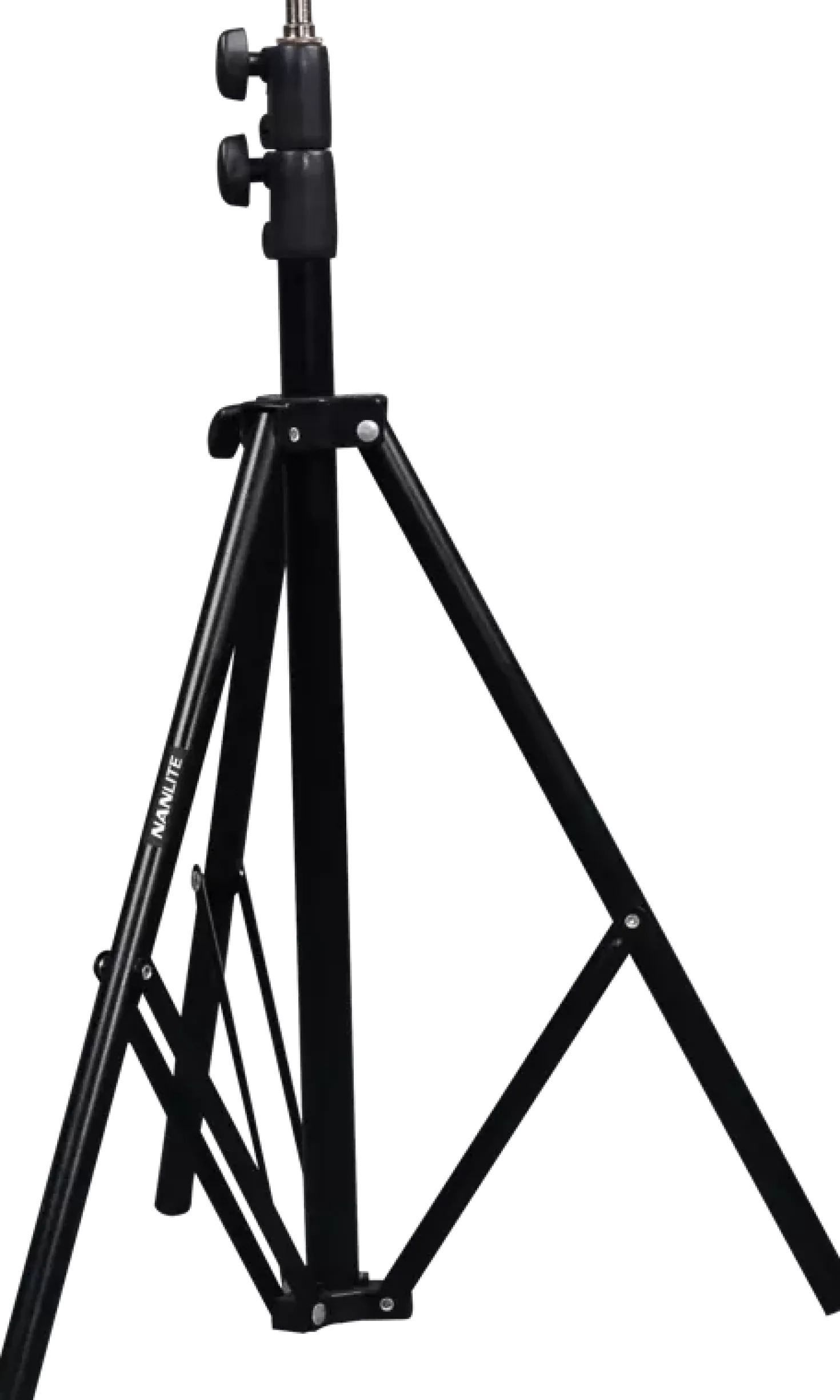 Nanlite Light-Stand LS-170
