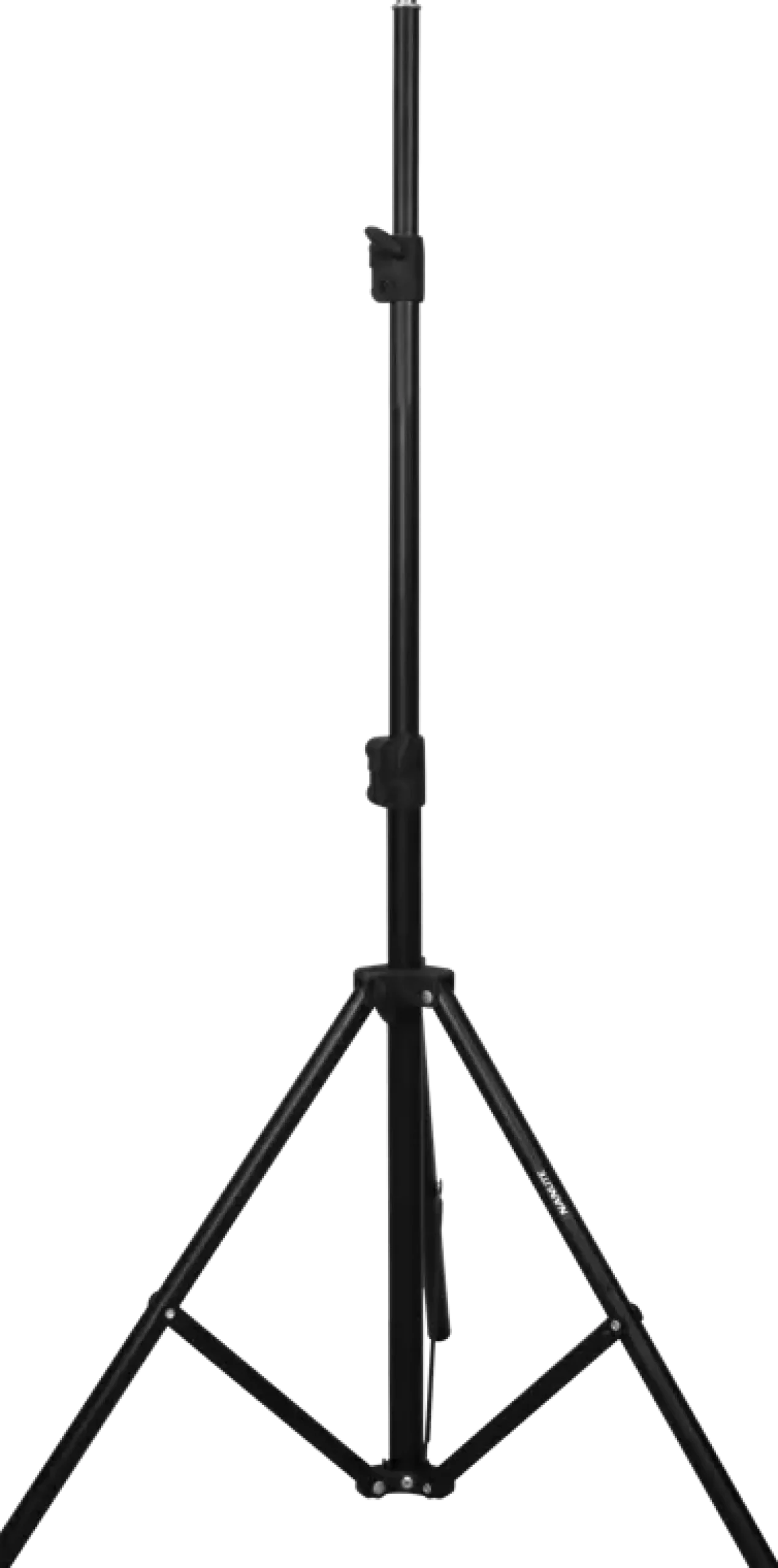 Nanlite Light-Stand LS-170