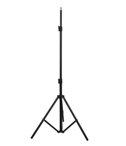 Nanlite Mira 26B inkl stativ LG-L170
