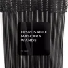 Nanolash Disposable Mascara Wands