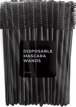 Nanolash Disposable Mascara Wands
