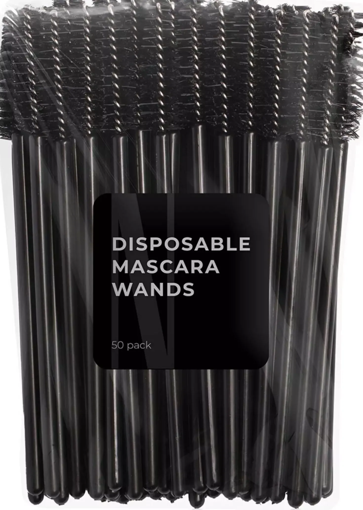Nanolash Disposable Mascara Wands