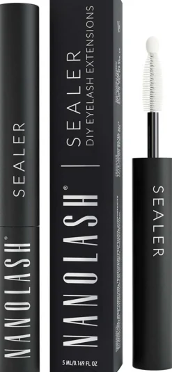 Nanolash DIY Sealer 5 ml