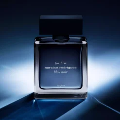 Narciso Rodriguez For Him Bleu Noir Parfum 100 ml