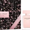 Narciso Rodriguez Gift Set For Her