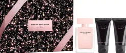 Narciso Rodriguez Gift Set For Her