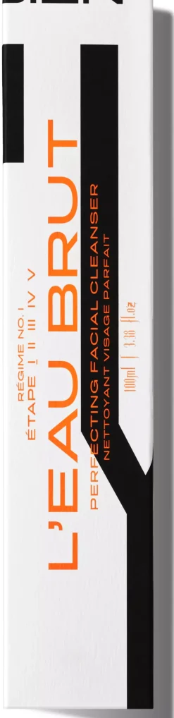 Narcyss Cleanser L’Eau Brut 100 ml