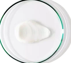 Narcyss Night mask Beach grass 50 ml