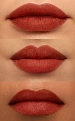 NARS Air Matte Lip Color Pin Up