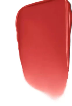 NARS Air Matte Lip Color Pin Up
