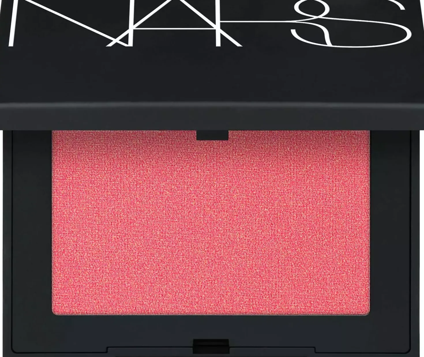 NARS Blush 776 Orgasm X