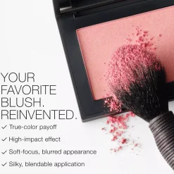NARS Blush 776 Orgasm X