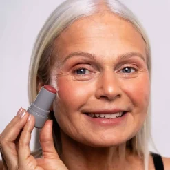 NARS Hot Escape Cheek Quad IV Deep
