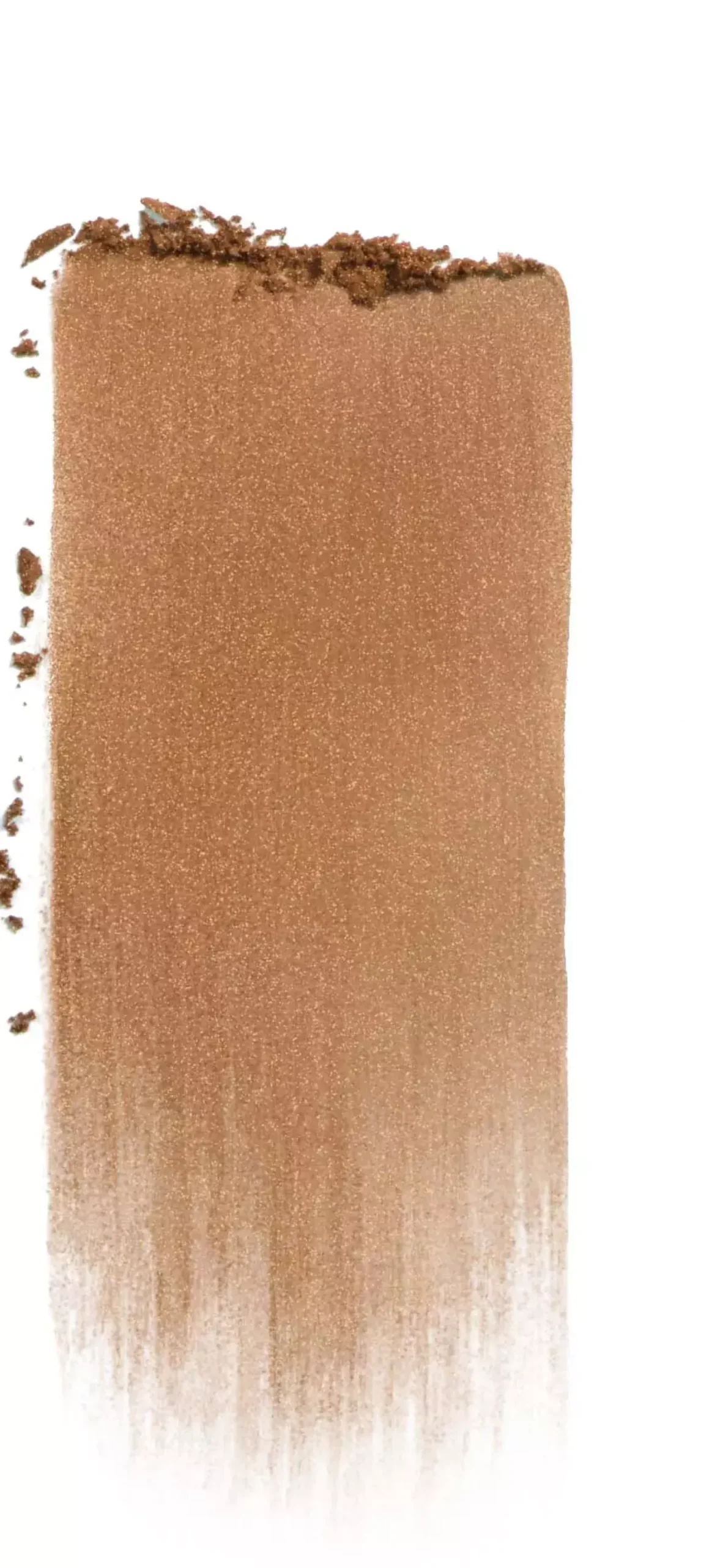 NARS Laguna Bronzing Powder 03