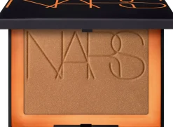 NARS Laguna Bronzing Powder 03