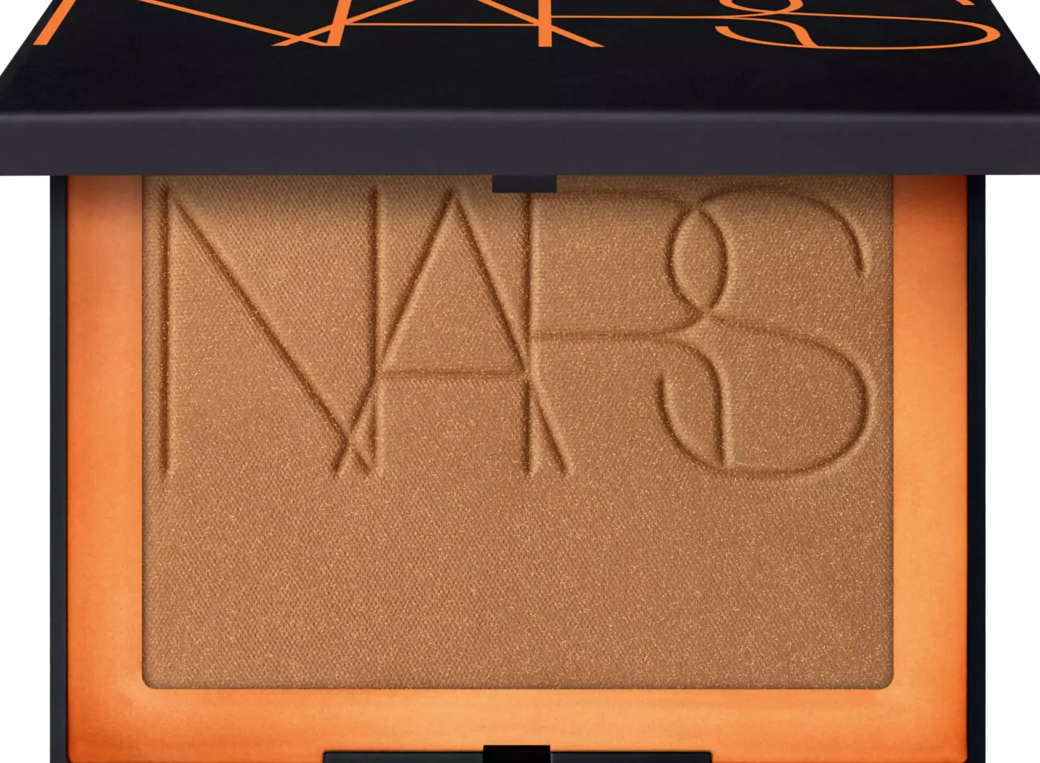 NARS Laguna Bronzing Powder 03