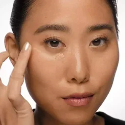 NARS Light Reflecting Eye Brightener Sunfire