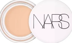NARS Light Reflecting Eye Brightener Sunfire