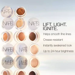 NARS Light Reflecting Eye Brightener Sunfire