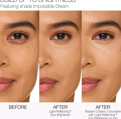 NARS Light Reflecting Eye Brightener Sunfire