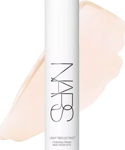 NARS Light Reflecting Hydrating Primer 30 ml