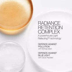 NARS Light Reflecting Hydrating Primer 30 ml