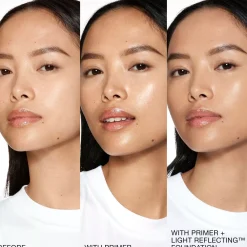 NARS Light Reflecting Hydrating Primer 30 ml
