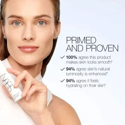 NARS Light Reflecting Hydrating Primer 30 ml