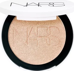 NARS Light Reflecting Luminizer Heavenly