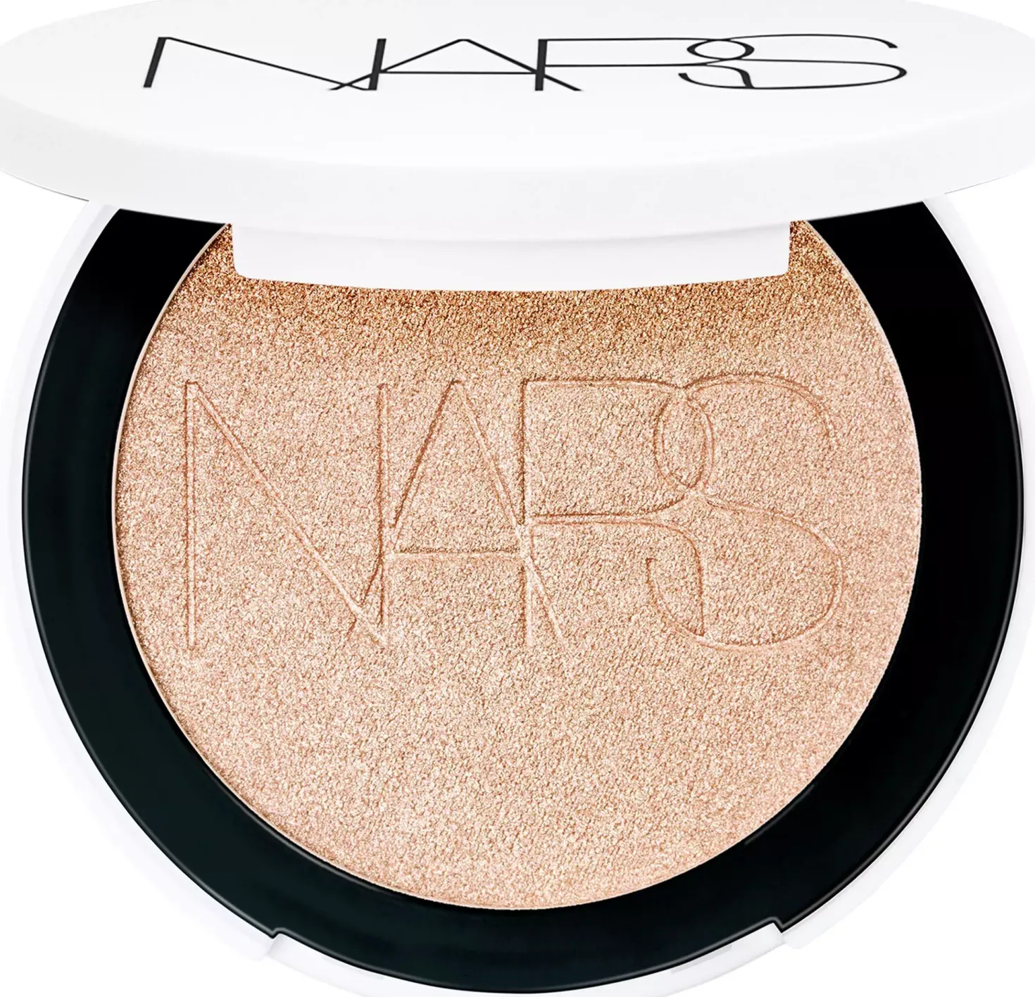 NARS Light Reflecting Luminizer Heavenly