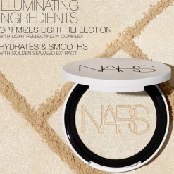 NARS Light Reflecting Luminizer Heavenly