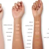 NARS Mini Radiant Creamy Concealer Honey