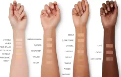 NARS Mini Radiant Creamy Concealer Honey