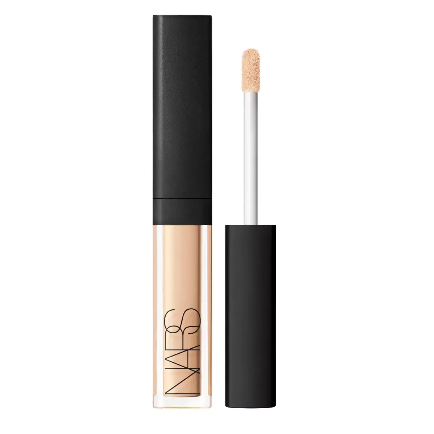 NARS Mini Radiant Creamy Concealer Honey