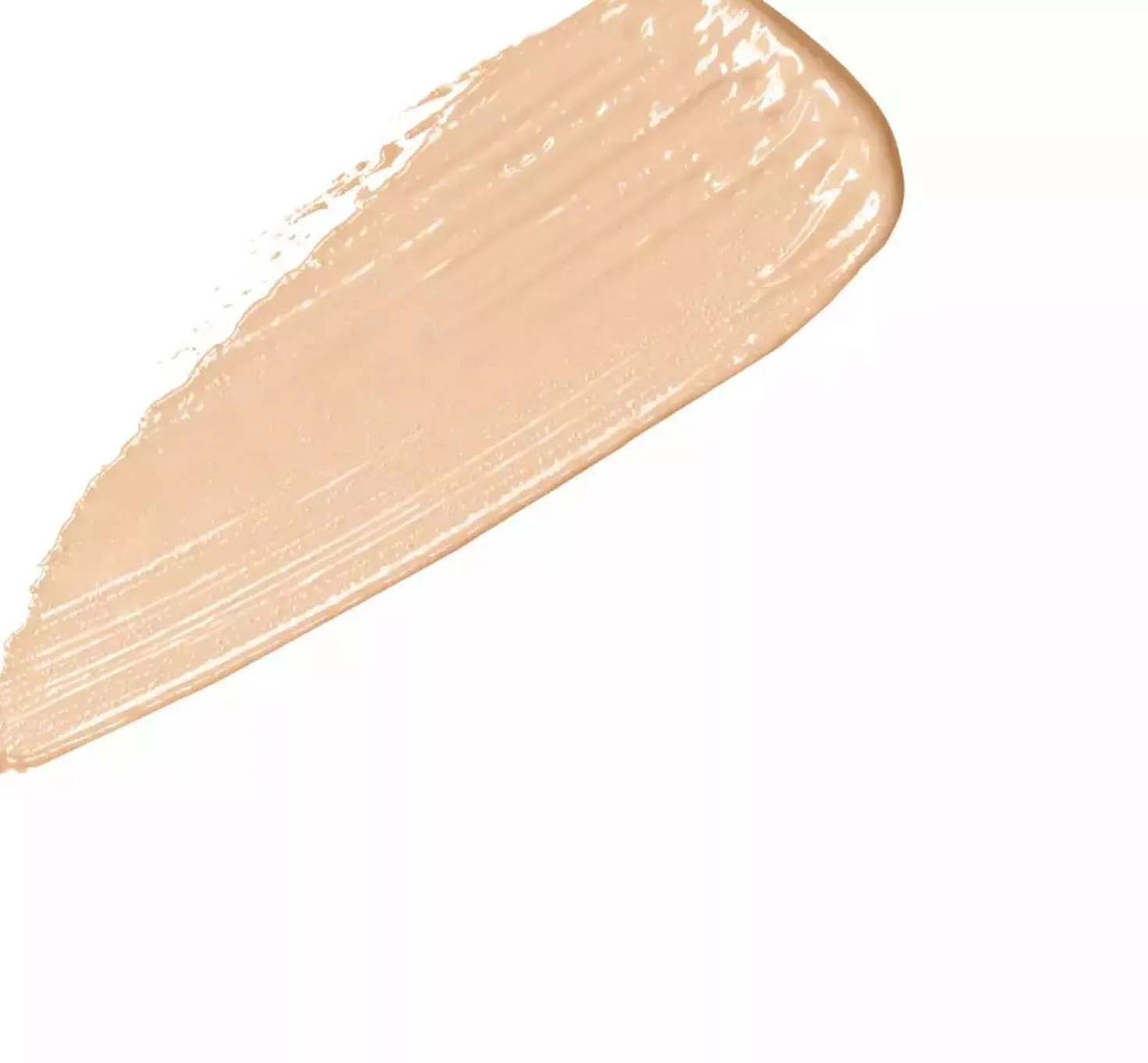 NARS Mini Radiant Creamy Concealer Honey