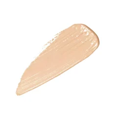 NARS Mini Radiant Creamy Concealer Honey