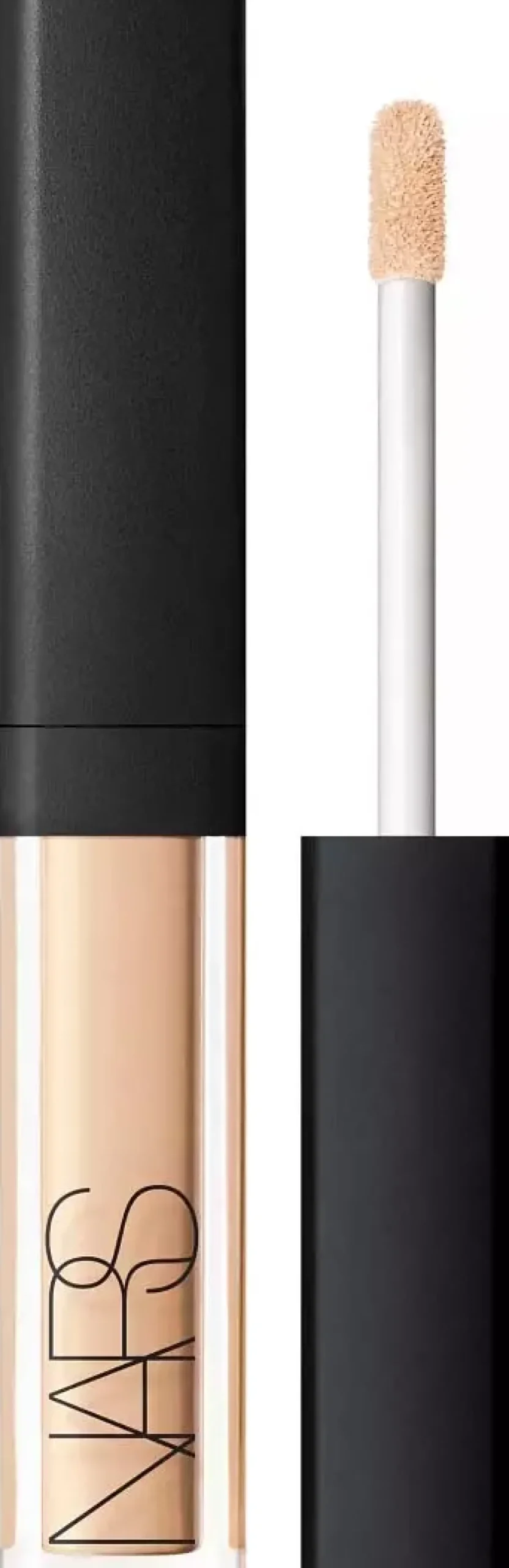 NARS Mini Radiant Creamy Concealer Honey