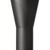 NARS Powder Brush