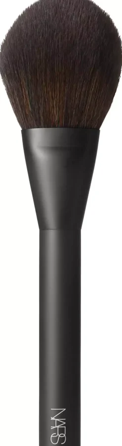 NARS Powder Brush