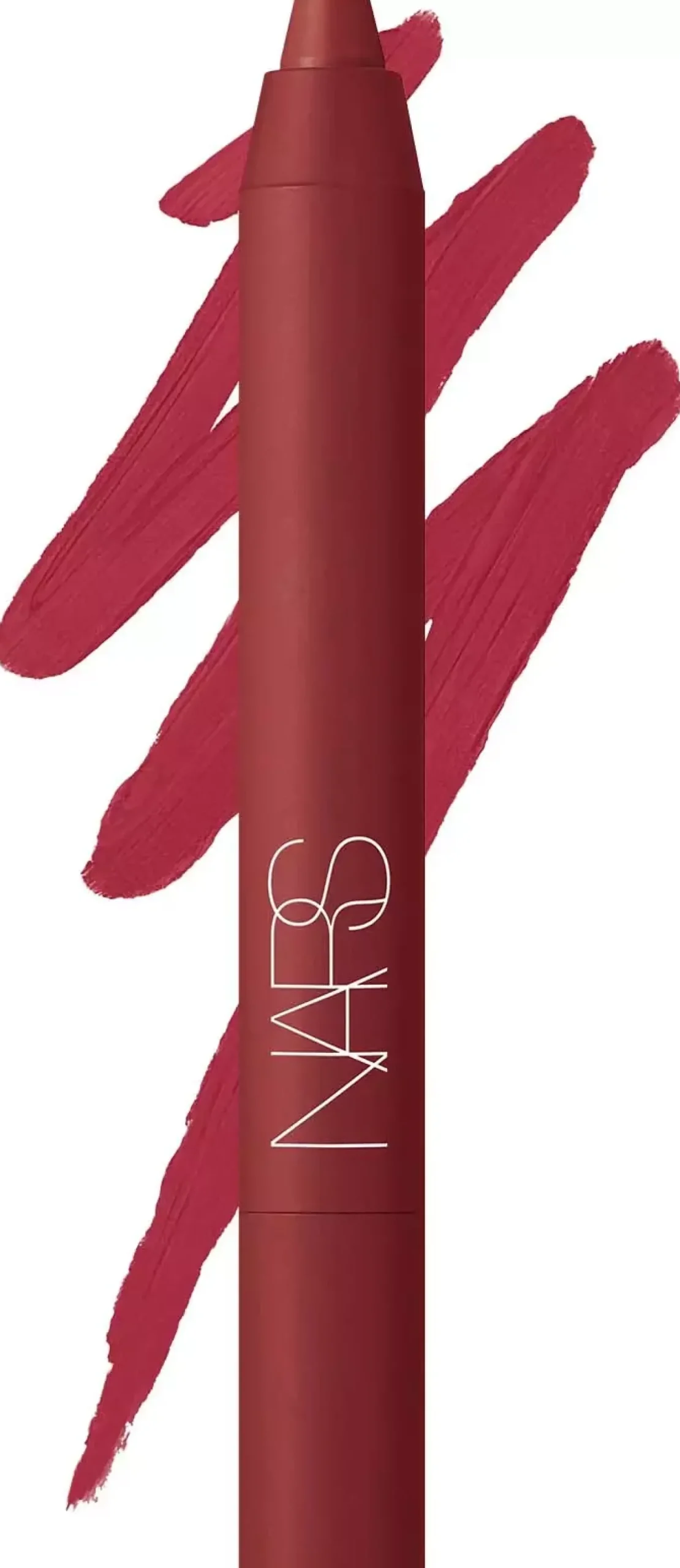 NARS Powermatte High-Intensity Lip Pencil 888 Dolce Vita