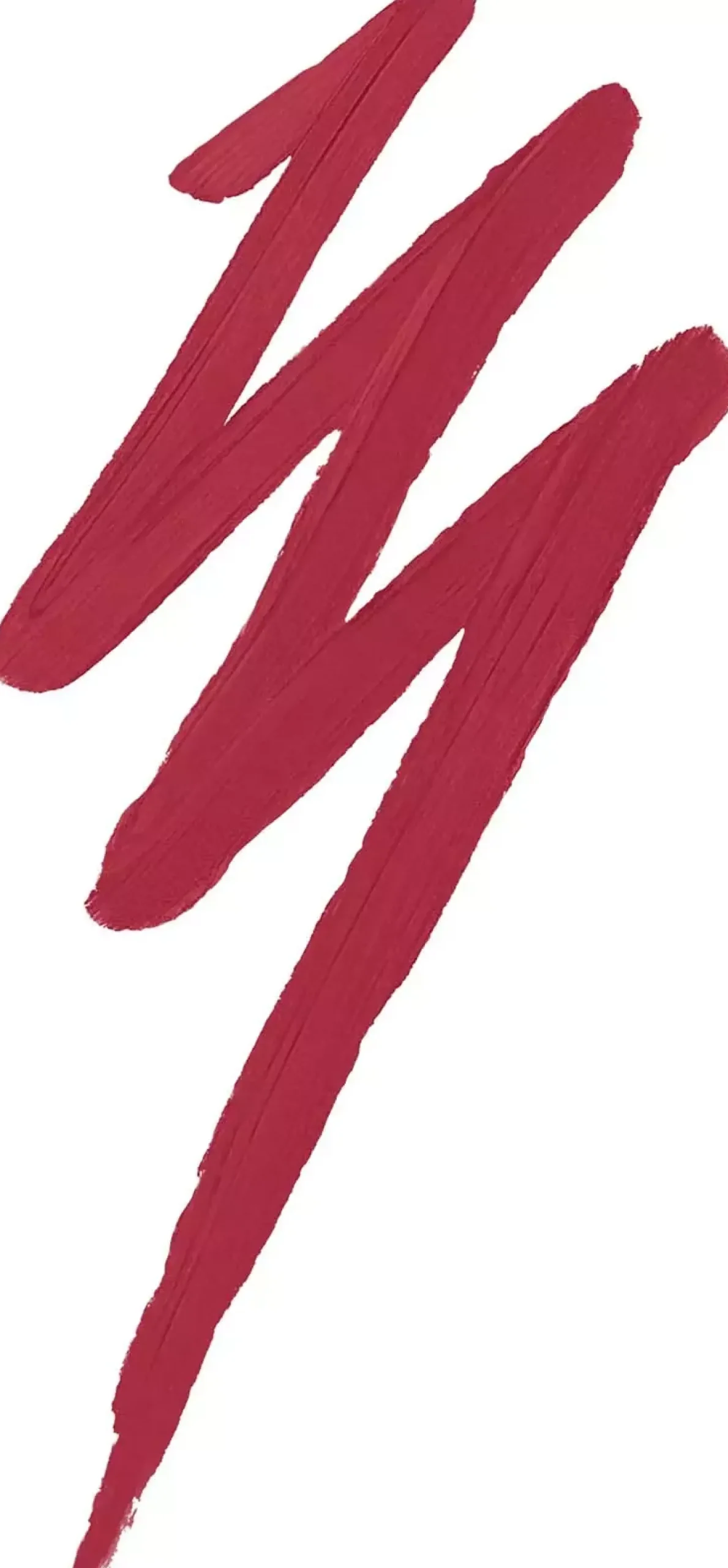 NARS Powermatte High-Intensity Lip Pencil 888 Dolce Vita