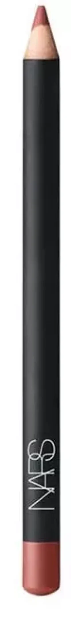 NARS Precision Lip Liner Mariachi
