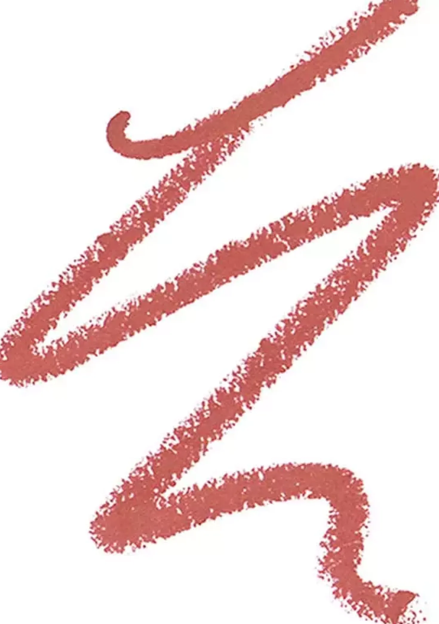 NARS Precision Lip Liner Mariachi