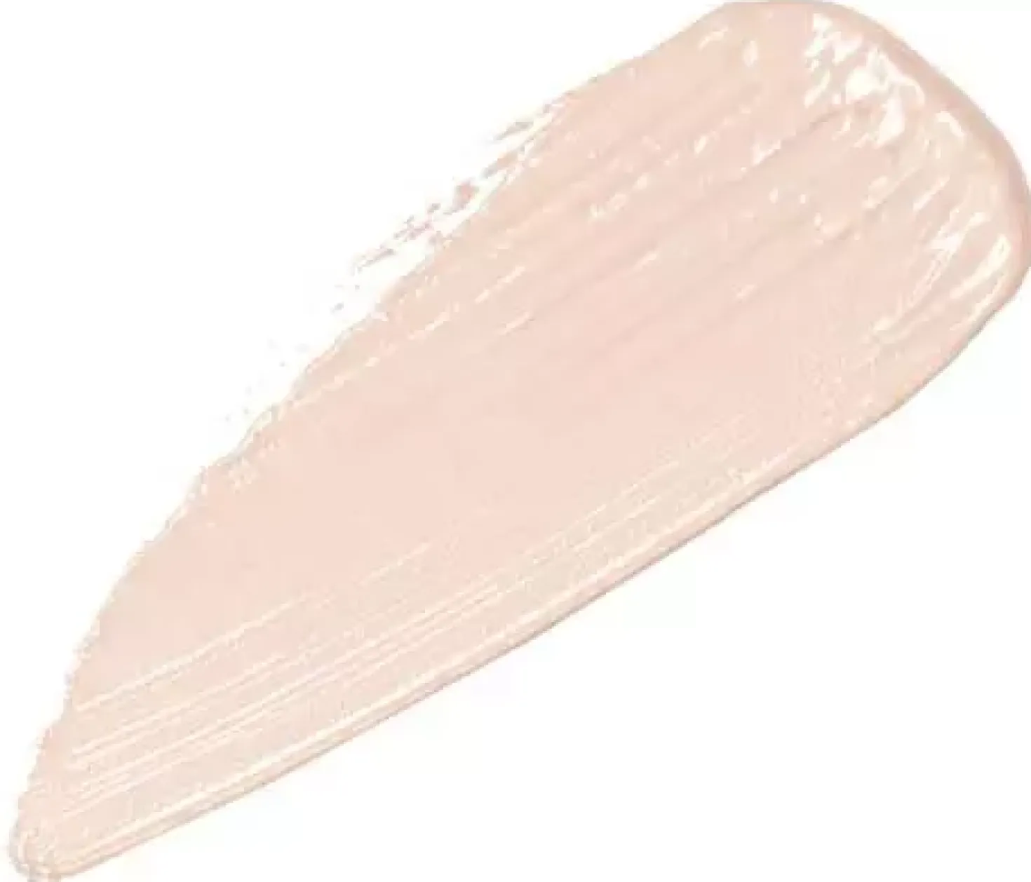 NARS Radiant Creamy Concealer Vanilla