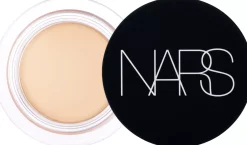 NARS Soft Matte Complete Concealer Dark Coffee