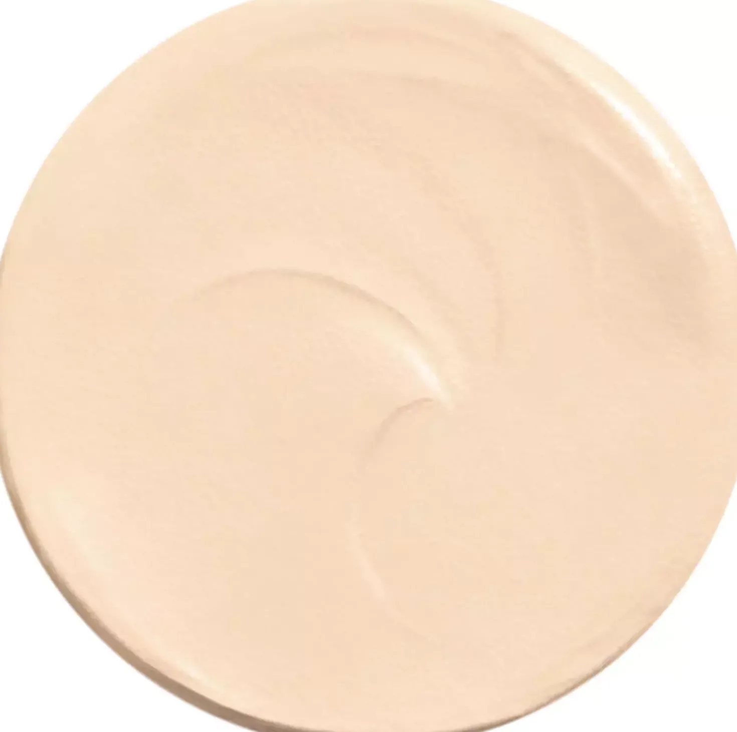 NARS Soft Matte Complete Concealer Dark Coffee