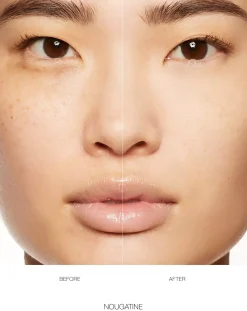 NARS Soft Matte Complete Concealer Dark Coffee