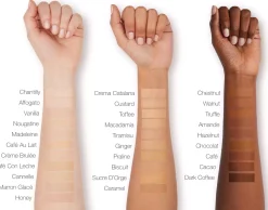NARS Soft Matte Complete Concealer Dark Coffee