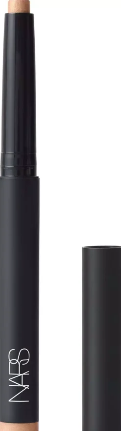 NARS Total Seduction Eyeshadow Stick Wired