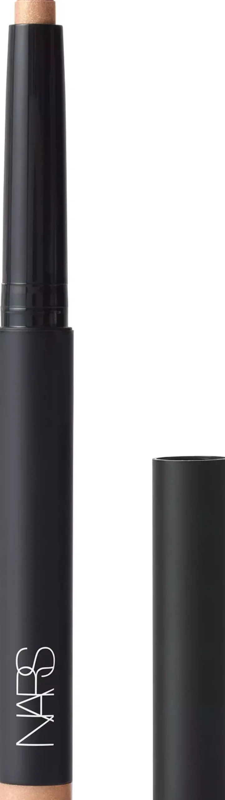 NARS Total Seduction Eyeshadow Stick Wired